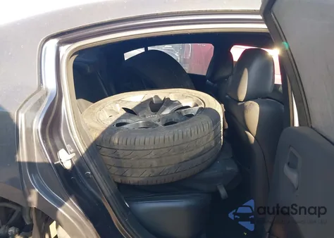 2018 Dodge Charger R/T Rwd from USA, damaged, VIN 2C3CDXCT7JH225274